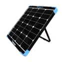 Renogy 50W Mini Eclipse Solar Panel