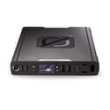 Sherpa 100 AC Power Bank