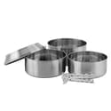 Solo Stove 3 Pot Set