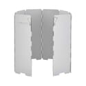 Solo Stove Aluminum Windscreen