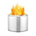 Solo Stove Bonfire