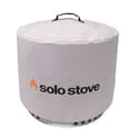 Solo Stove Bonfire Shelter