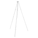 Solo Stove Tripod
