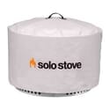 Solo Stove Yukon Shelter