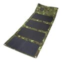 Tactical Falcon 28E Foldable Solar Panel