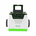 test item