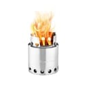 The Solo Stove Lite