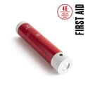 VSSL First Aid - Waterproof LED Flashlight