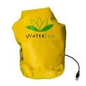 Waterproof Charging Bag - For WaterLily Turbine