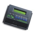 28 Amp Charge Controller