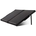40 Watt Briefcase Solar Panel and 8 Amp Charge Controller