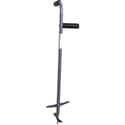 Bosmere Compost Aerator