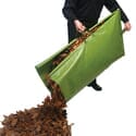 Bosmere Leaf Collector