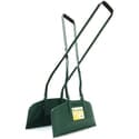 Bosmere Long Handle Leaf Grab