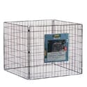 Bosmere Wire Compost Bin