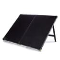 Boulder 200 Briefcase Solar Panel and Carrying Bag
