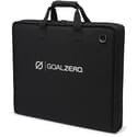 Boulder 30 Travel Case - for Boulder 30 Solar Panels - fits 2