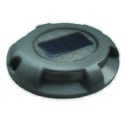 Dock Edge Solar Panoramic Light