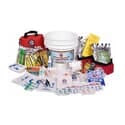 Dog Preparedness Kit - 38 Piece "DogGoneIt PEMA" Kit for Dogs