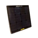 Boulder 30 Watt Solar Panel