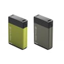 Flip 30 Recharger