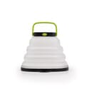 Goal Zero Solar Crush Light
