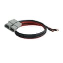 Goal Zero Yeti 1250 Ring Terminal Connector Cable
