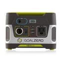 Goal Zero Yeti 150 Generator
