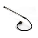 Goal0 Luna LED Adventure Camping Light