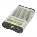 Guide 10 Plus Battery Pack