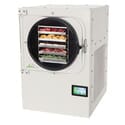 Harvest Right Large Freeze Dryer