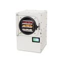 Harvest Right Small Freeze Dryer