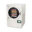 Harvest Right Standard Freeze Dryer