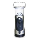 Freeplay Energy Indigo LED Lantern - Hand Crank Lantern - 7 LEDs