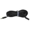 Input 8.0mm 15ft Extension Cable