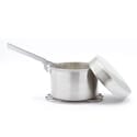 Large Cook Set For Large Base Camp And Medium Scout Kelly Kettles