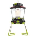 Lighthouse 400 Lantern & USB Power Hub