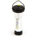 Lighthouse Micro USB Rechargeable Lantern