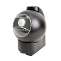 Battery-Operated Motion-Activated LED Door Light