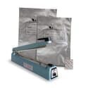 Mylar Starter Kit for Harvest Right Freeze Dryers