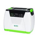 Huntkey Expansion Power Pod for Natures Generator