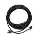 Natures Generator 50 Ft Extension Cable