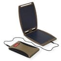 PowerGorilla and SolarGorilla Tactical Solar Recharger Kit