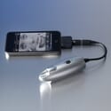 Powermonkey Classic - Portable Charger for Electronics