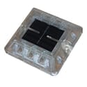 Pro Docklite Solar Dock & Deck Light
