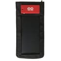 Worlds Fastest 2.7 AMP USB Solar Charger for Phones, Tablets, Cameras and Other USB-A & USB-C Devices