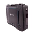 Renogy Phoenix 20 Watt All-In-One Portable Lithium Battery Solar Kit