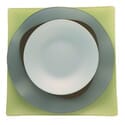 Sea Glass - Casual Dinnerware Set #2