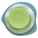 Sea Glass - Casual Dinnerware Set #4