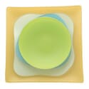 Sea Glass - Casual Dinnerware Set #5